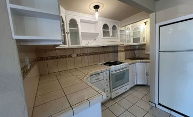 CONDOMINIO EN RENTA (OTAY) BLVD BELLAS ARTES, TIJUANA