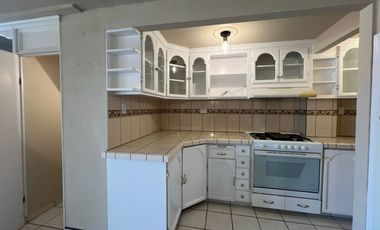 CONDOMINIO EN RENTA (OTAY) BLVD BELLAS ARTES, TIJUANA