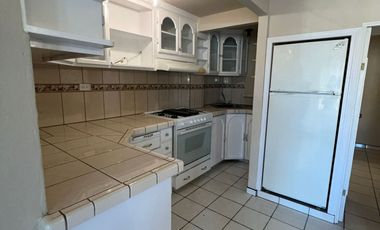 CONDOMINIO EN RENTA (OTAY) BLVD BELLAS ARTES, TIJUANA