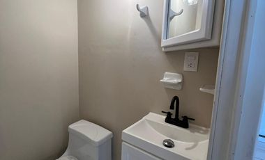 CONDOMINIO EN RENTA (OTAY) BLVD BELLAS ARTES, TIJUANA