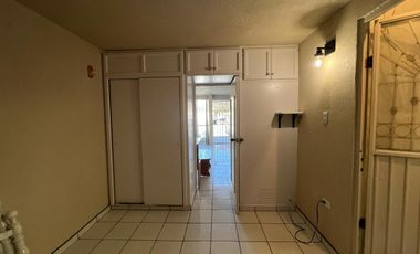 CONDOMINIO EN RENTA (OTAY) BLVD BELLAS ARTES, TIJUANA