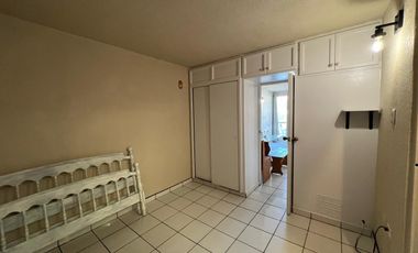 CONDOMINIO EN RENTA (OTAY) BLVD BELLAS ARTES, TIJUANA
