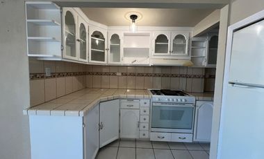 CONDOMINIO EN RENTA (OTAY) BLVD BELLAS ARTES, TIJUANA