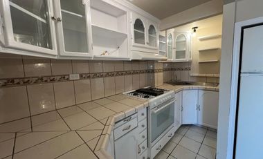 CONDOMINIO EN RENTA (OTAY) BLVD BELLAS ARTES, TIJUANA