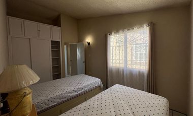 CONDOMINIO EN RENTA (OTAY) BLVD BELLAS ARTES, TIJUANA