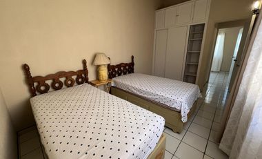 CONDOMINIO EN RENTA (OTAY) BLVD BELLAS ARTES, TIJUANA