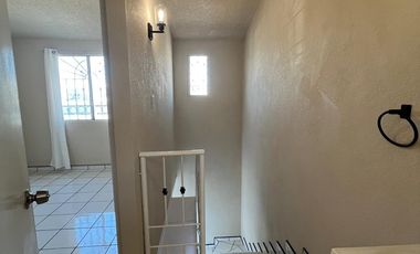 CONDOMINIO EN RENTA (OTAY) BLVD BELLAS ARTES, TIJUANA