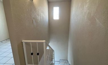 CONDOMINIO EN RENTA (OTAY) BLVD BELLAS ARTES, TIJUANA