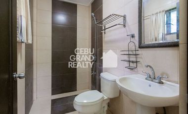 Spacious 4 Bedroom House with Swimming Pool for Rent in Maria Luisa Cebu