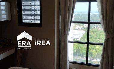 APARTEMEN DIJUAL DI SOLO BARU THE KAHYANGAN DEKAT RS INDRIATI SOLO BARU