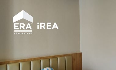 APARTEMEN DIJUAL DI SOLO BARU THE KAHYANGAN DEKAT RS INDRIATI SOLO BARU