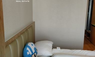 APARTEMEN DIJUAL DI SOLO BARU THE KAHYANGAN DEKAT RS INDRIATI SOLO BARU