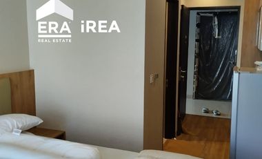 APARTEMEN DIJUAL DI SOLO BARU THE KAHYANGAN DEKAT RS INDRIATI SOLO BARU