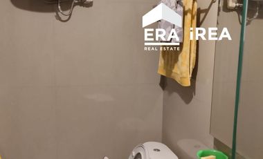 APARTEMEN DIJUAL DI SOLO BARU THE KAHYANGAN DEKAT RS INDRIATI SOLO BARU