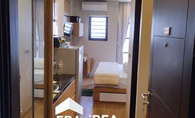 APARTEMEN DIJUAL DI SOLO BARU THE KAHYANGAN DEKAT RS INDRIATI SOLO BARU
