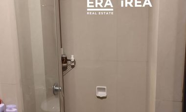 APARTEMEN DIJUAL DI SOLO BARU THE KAHYANGAN DEKAT RS INDRIATI SOLO BARU