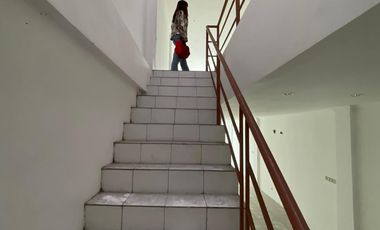 Disewakan Ruang Usaha Petojo Selatan Gambir Jakarta Pusat