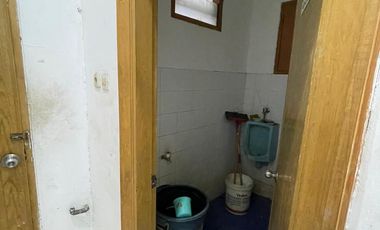 Disewakan Ruang Usaha Petojo Selatan Gambir Jakarta Pusat