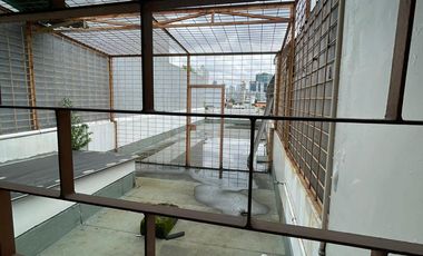 Disewakan Ruang Usaha Petojo Selatan Gambir Jakarta Pusat