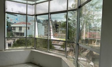 Disewakan Ruang Usaha Petojo Selatan Gambir Jakarta Pusat