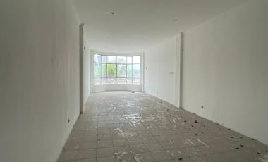 Disewakan Ruang Usaha Petojo Selatan Gambir Jakarta Pusat