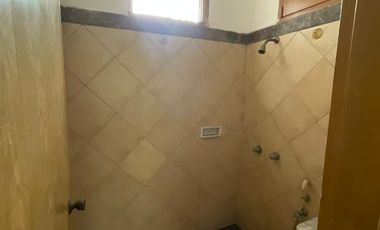 Disewakan Ruang Usaha Petojo Selatan Gambir Jakarta Pusat