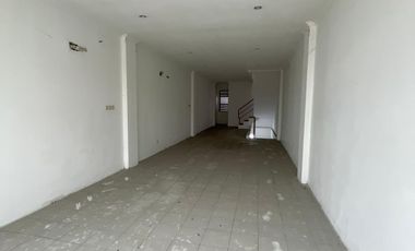 Disewakan Ruang Usaha Petojo Selatan Gambir Jakarta Pusat