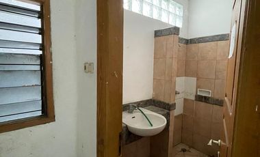 Disewakan Ruang Usaha Petojo Selatan Gambir Jakarta Pusat