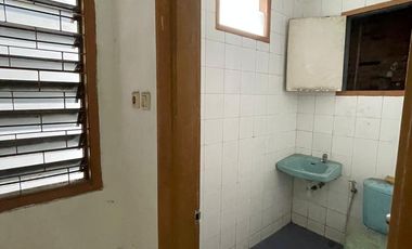 Disewakan Ruang Usaha Petojo Selatan Gambir Jakarta Pusat