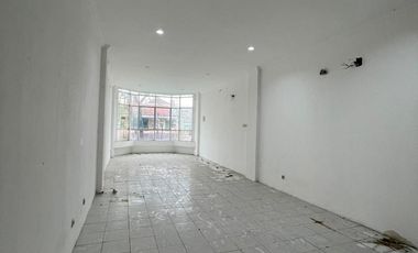 Disewakan Ruang Usaha Petojo Selatan Gambir Jakarta Pusat
