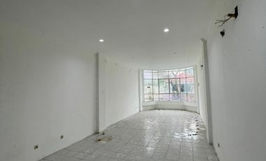 Disewakan Ruang Usaha Petojo Selatan Gambir Jakarta Pusat