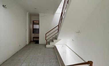 Disewakan Ruang Usaha Petojo Selatan Gambir Jakarta Pusat