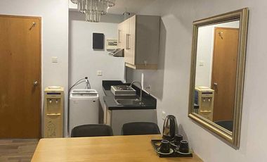 2 Bedroom in Azon Lapu Lapu