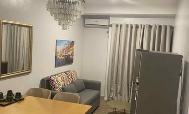 2 Bedroom in Azon Lapu Lapu