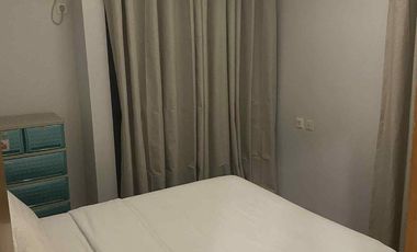 2 Bedroom in Azon Lapu Lapu