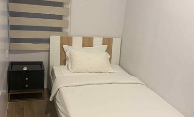 2 Bedroom in Azon Lapu Lapu