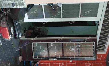 Dijual Rumah di Jakarta Pusat