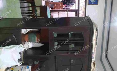 Dijual Rumah di Jakarta Pusat