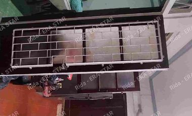 Dijual Rumah di Jakarta Pusat