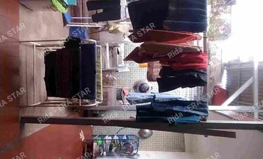 Dijual Rumah di Jakarta Pusat