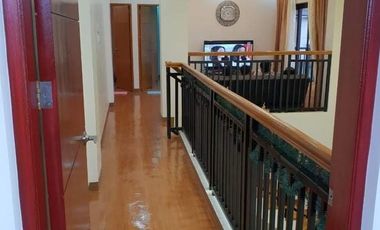Verdana Homes Mamplasan Furnished Gated House for Rent