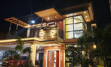 Verdana Homes Mamplasan Furnished Gated House for Rent