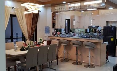Verdana Homes Mamplasan Furnished Gated House for Rent