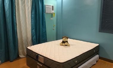Verdana Homes Mamplasan Furnished Gated House for Rent