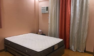 Verdana Homes Mamplasan Furnished Gated House for Rent