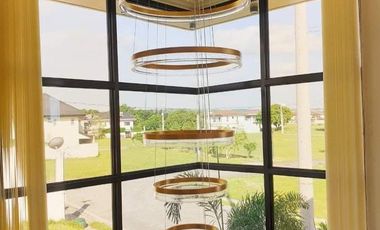 Verdana Homes Mamplasan Furnished Gated House for Rent