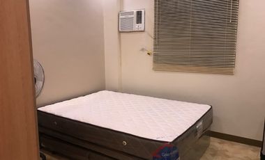 Verdana Homes Mamplasan Furnished Gated House for Rent