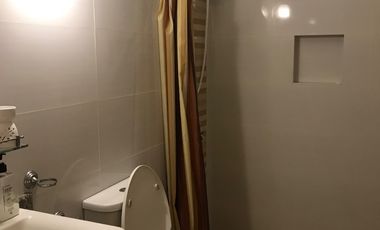 Verdana Homes Mamplasan Furnished Gated House for Rent