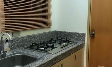 Verdana Homes Mamplasan Furnished Gated House for Rent