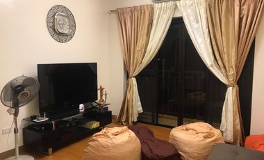 Verdana Homes Mamplasan Furnished Gated House for Rent